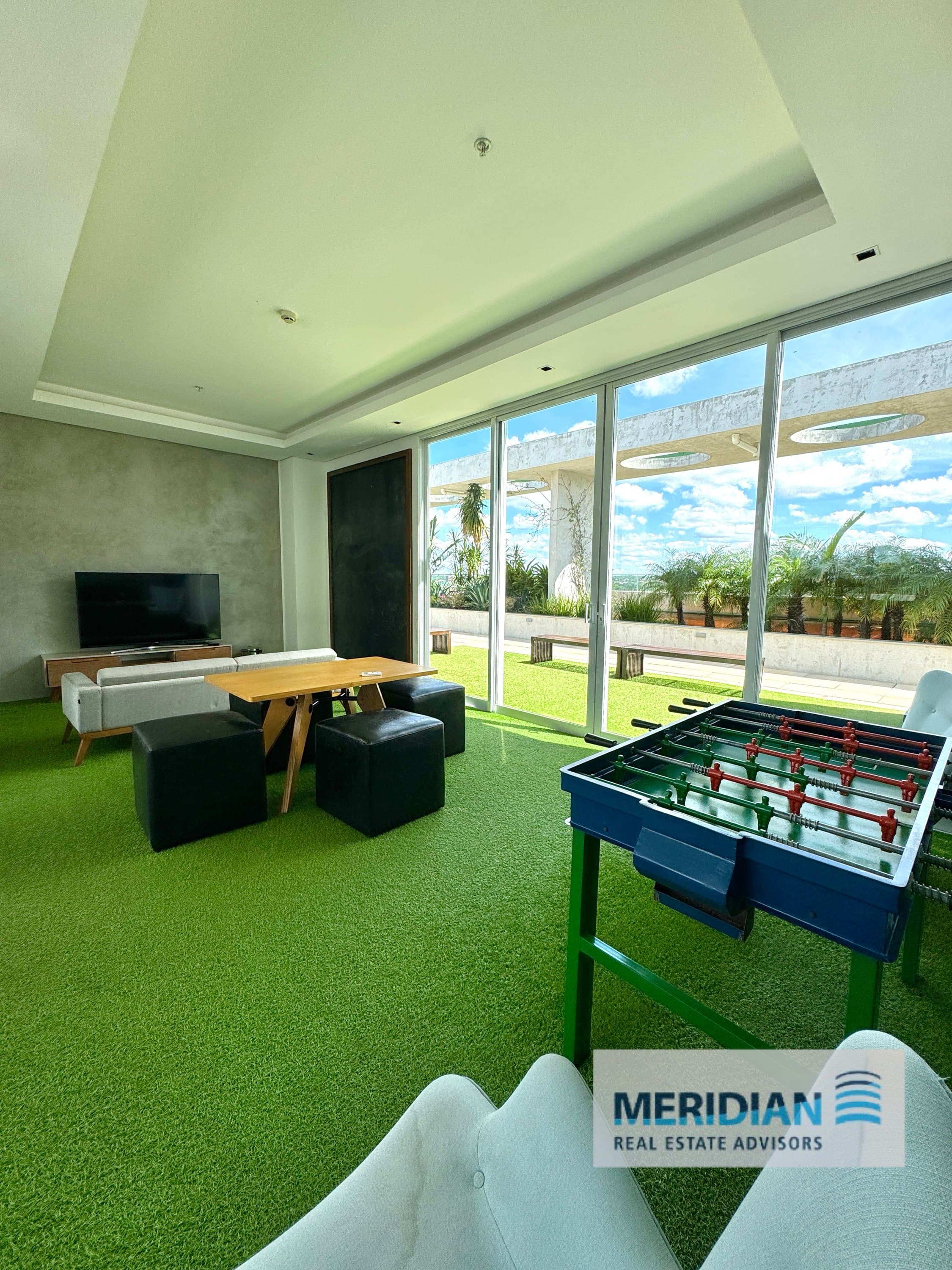 En Venta departamento de 3 dormitorios! – 3