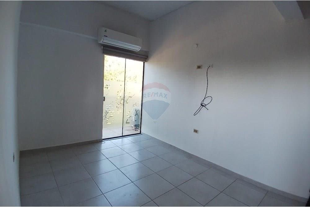 Alquilo departamento en Asuncion – 3
