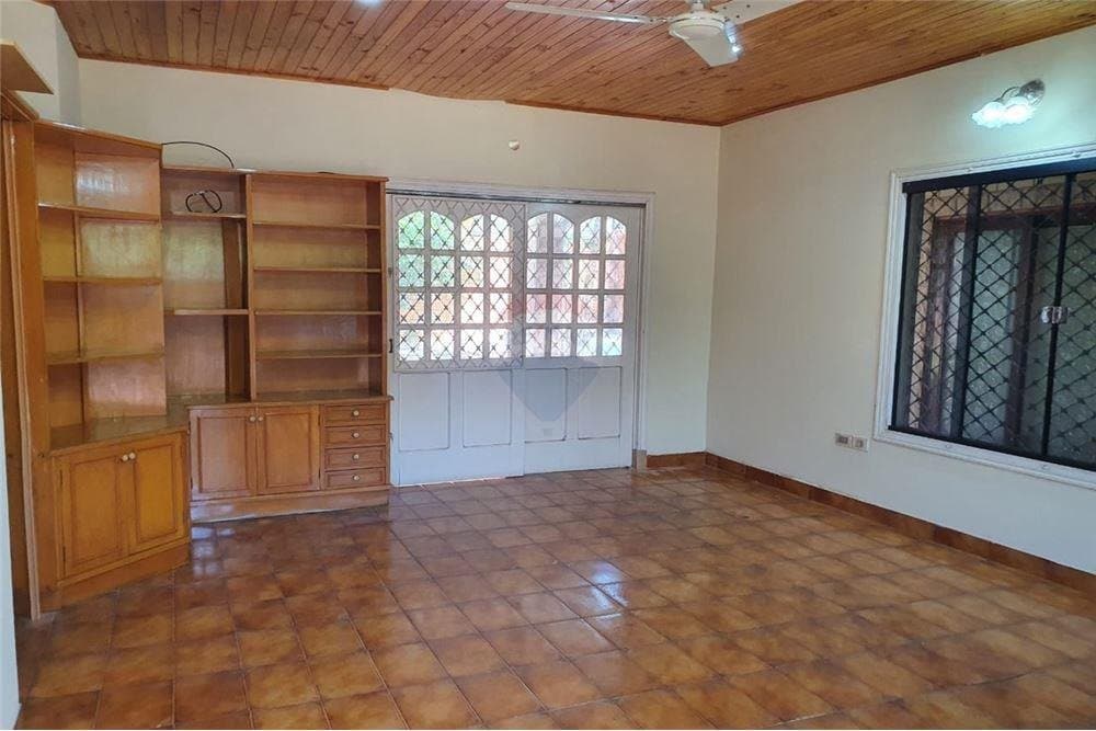 Vendo 2 casas juntas en esquina – 3