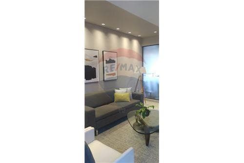 Departamento-Alquiler-PY Asunción Mburucuyá – 2