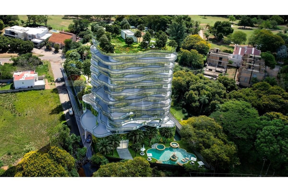 Departamento - Venta – 3