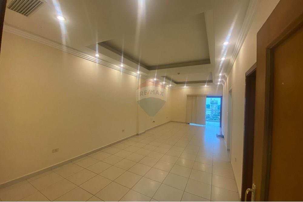 Alquila Departamento En Las Lomas, Asunción – 2