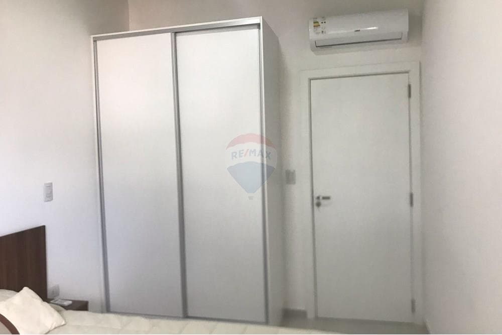 Departamento - Alquiler - Paraguay Asunción Las Mercedes – 3
