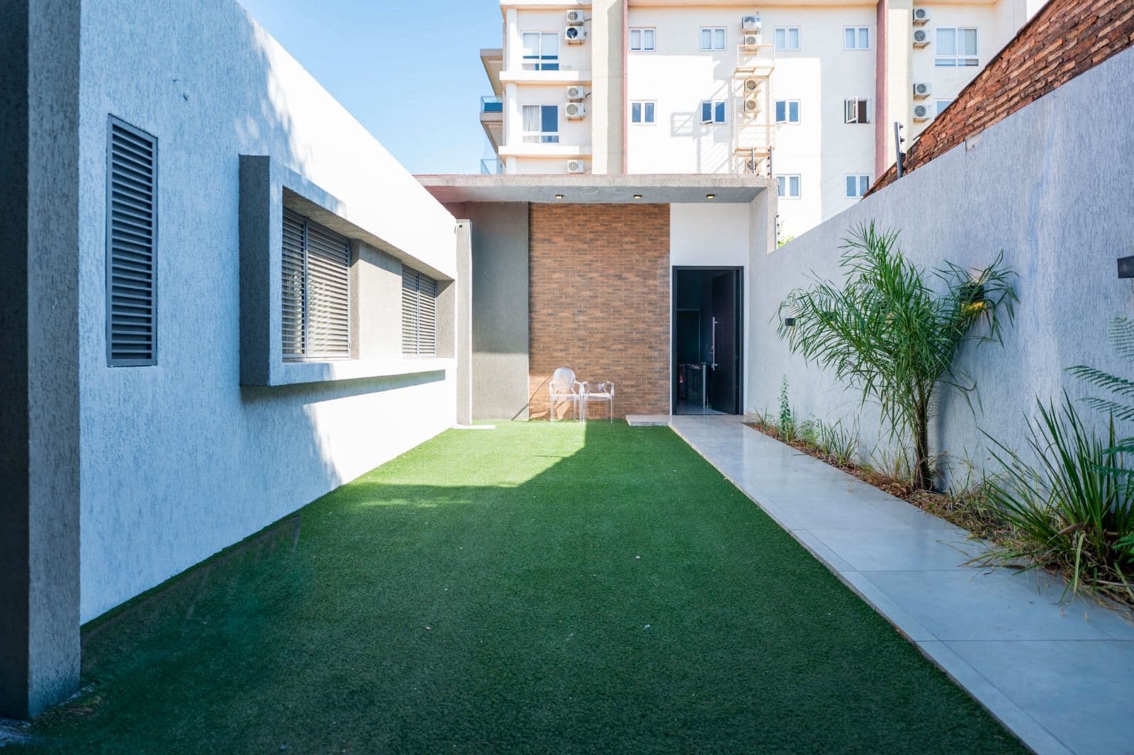 VENTA CASA BARRIO JARA Z/ LA COSTA SANTA JULIA