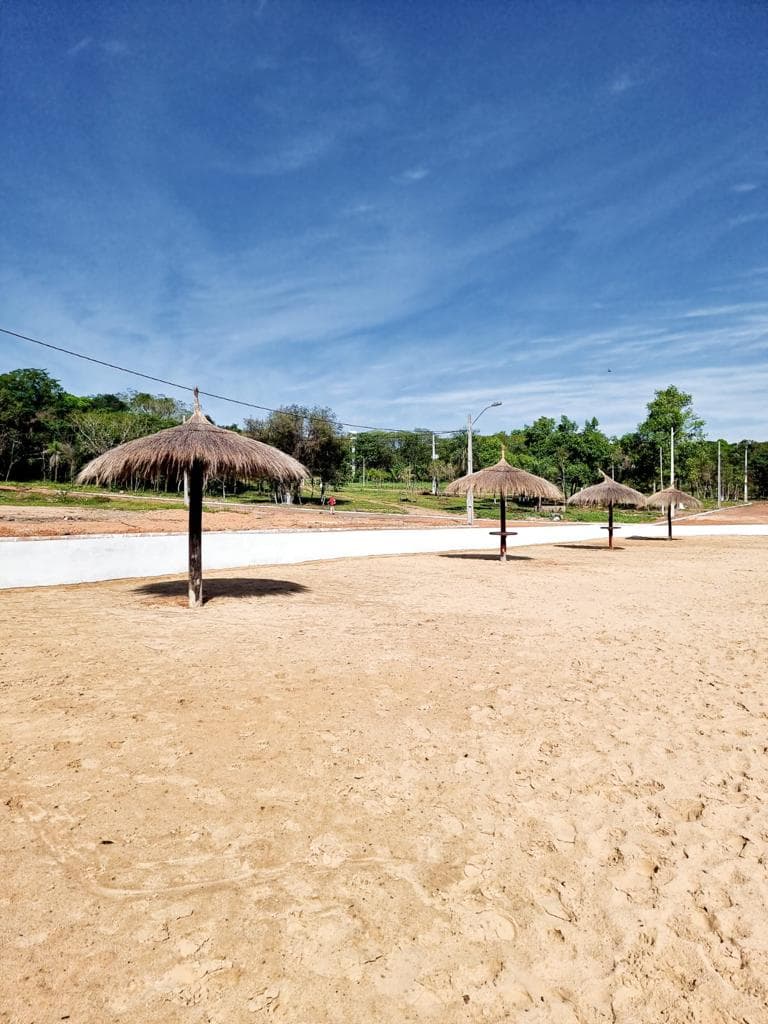 D.G. Vendo Lotes En Barrio Cerrado Mountain Village