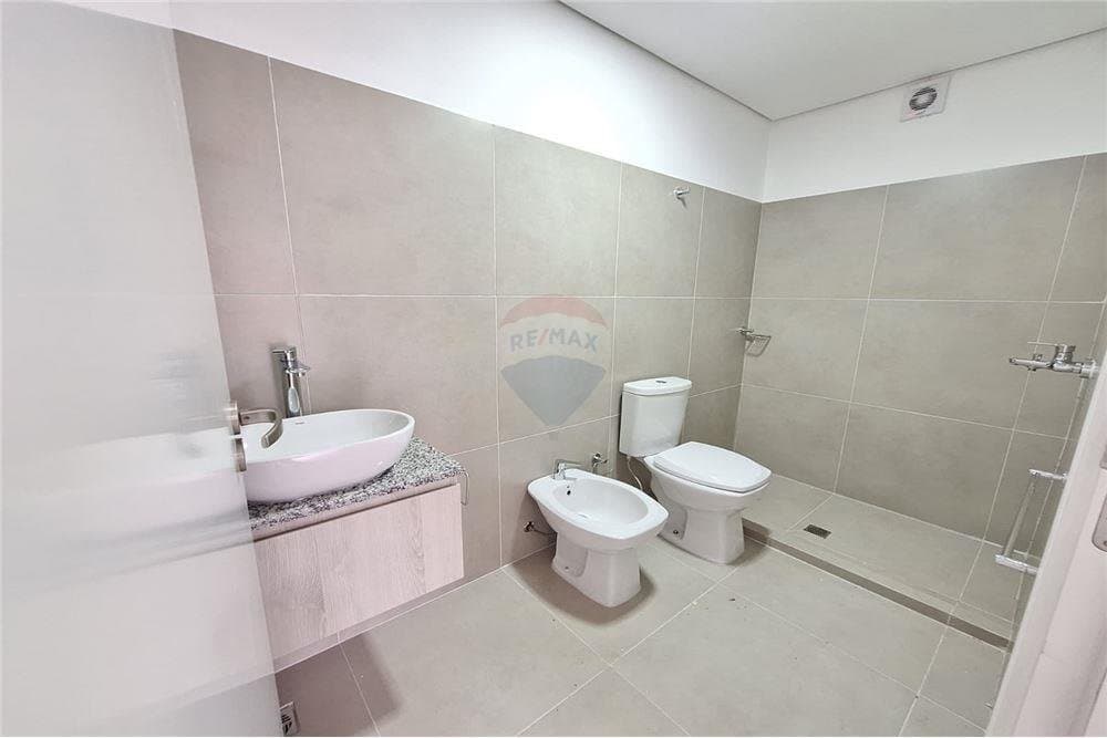 Asunción Herrera
DEPARTAMENTO DE 2 HAB EN RESIDENCE DEL MAESTRO – 2