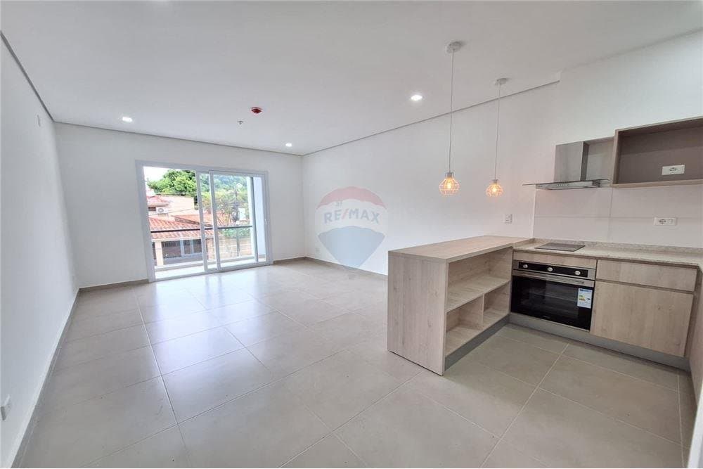 Asunción Herrera
DEPARTAMENTO DE 2 HAB EN RESIDENCE DEL MAESTRO – 3