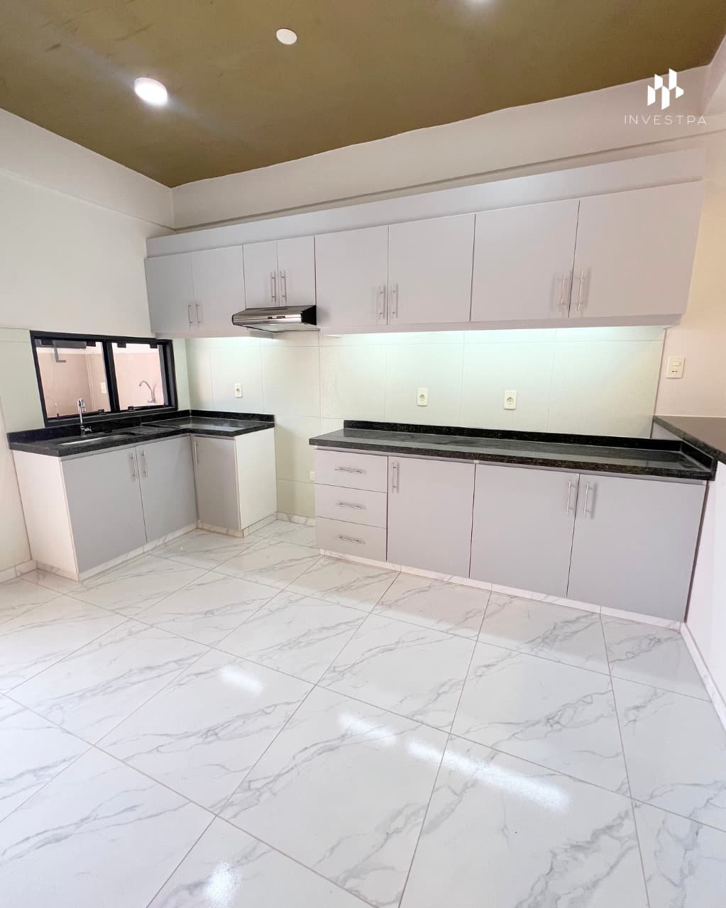 Dúplex a estrenar de 3 dormitorios en Villa Elisa – 3