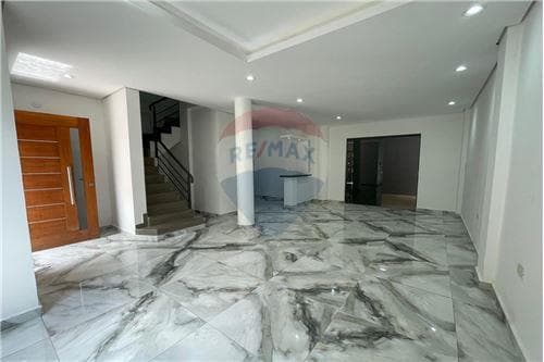 Duplex-Venta-PY Central San Lorenzo San Salvador esq. Panama – 2