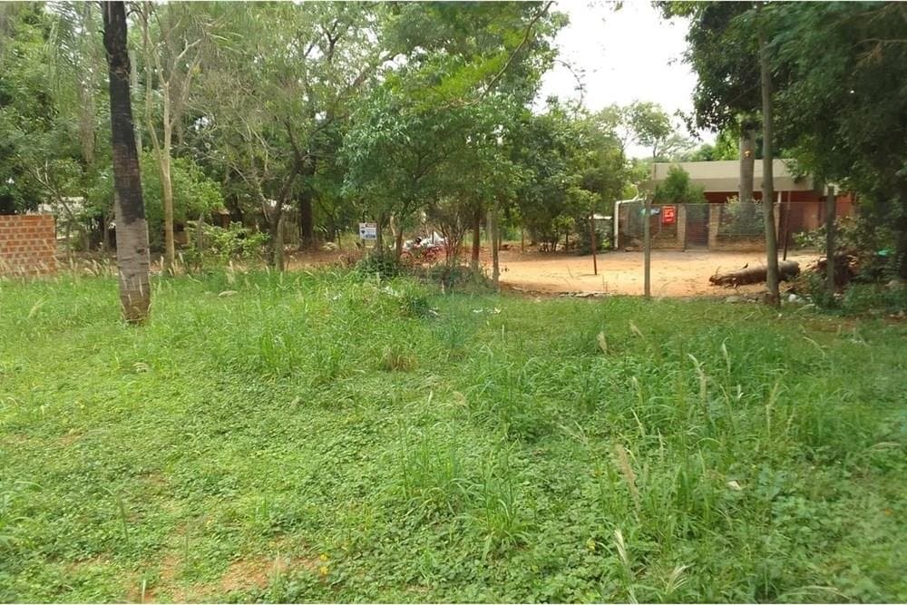 VENDO 2 TERRENOS, 720M2, PALACIO DE JUSTICIA – 2