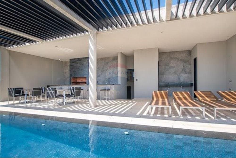 VENDO MONOAMBIENTE EN MARIANO ROQUE ALONSO ZONA UMAX – 2