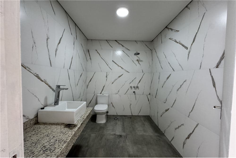 MODERNO DÚPLEX ZONA RAKIURA –LOMA MERLO – 3