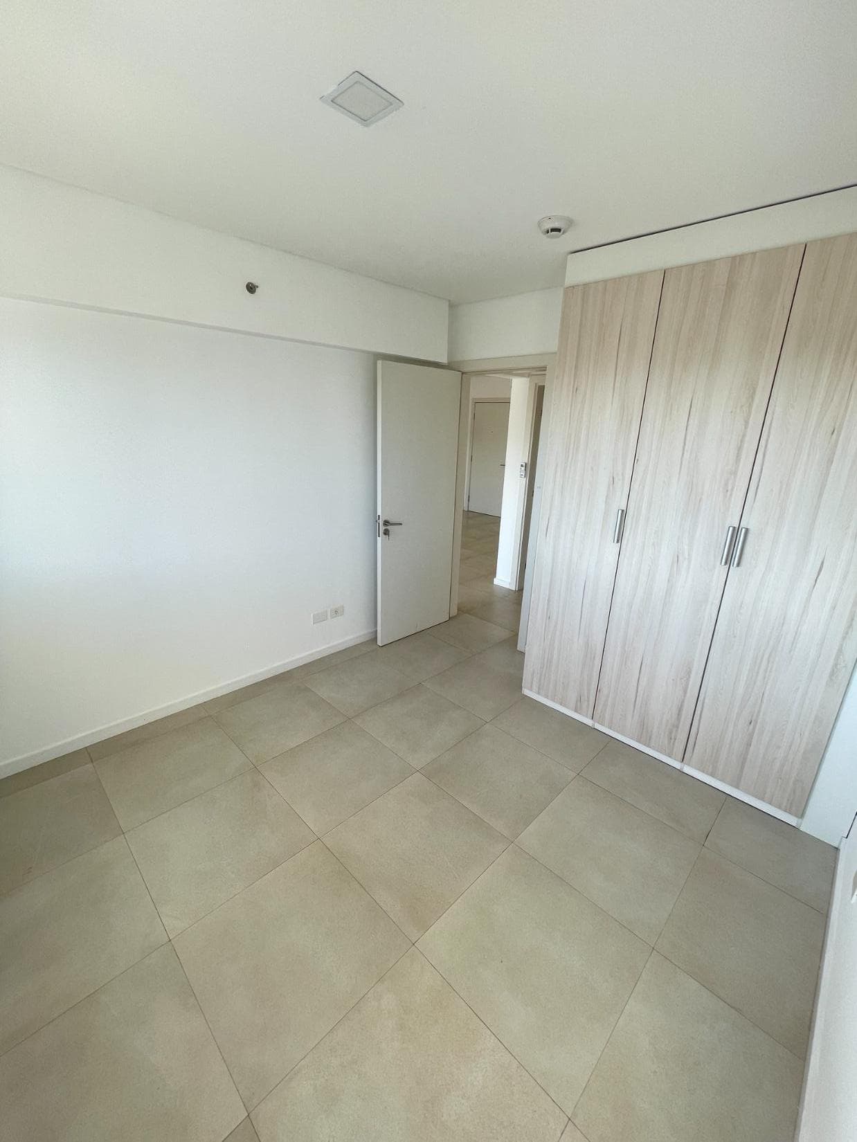 VENDO DEPARTAMENTO EN LAS MERCEDES – 3
