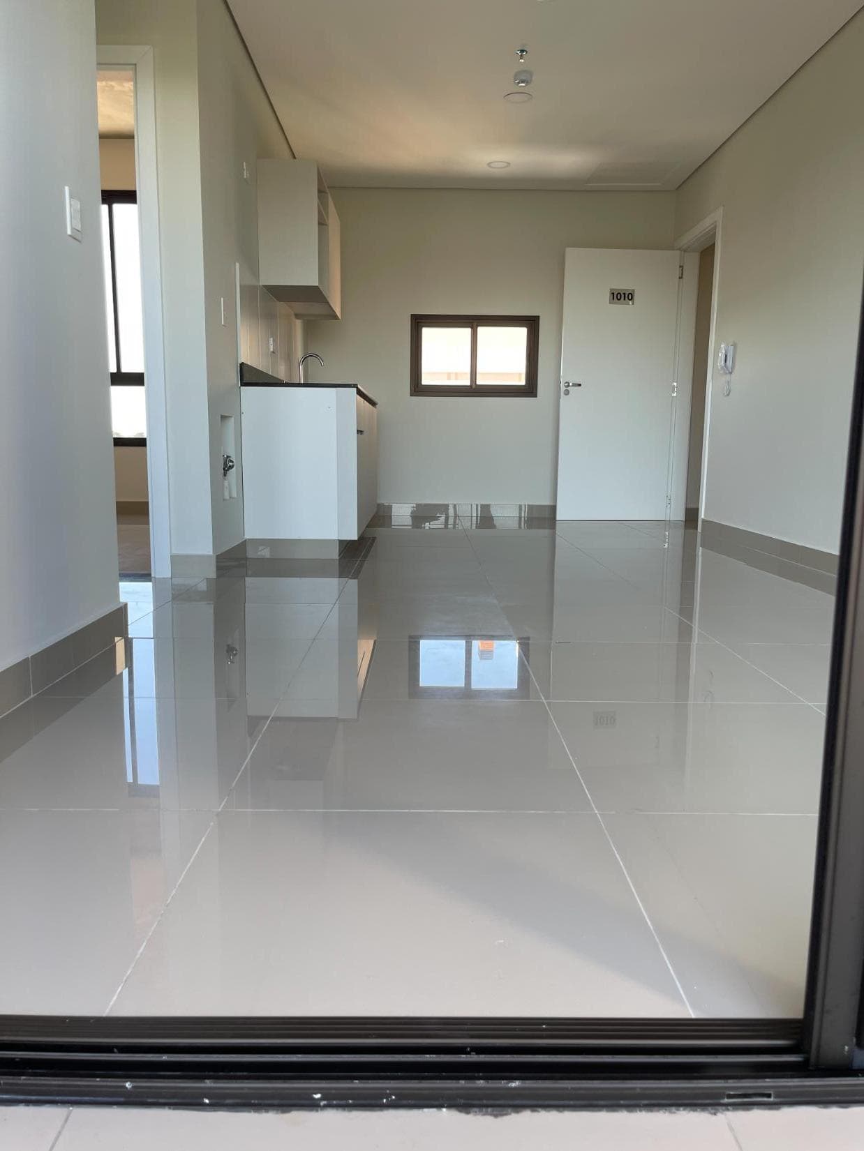 Departamento En Venta Edificio Zuba IV Zona Cit – 2