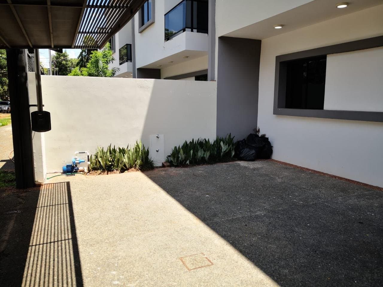 Duplex en alquiler - Fernando Zona Norte – 2