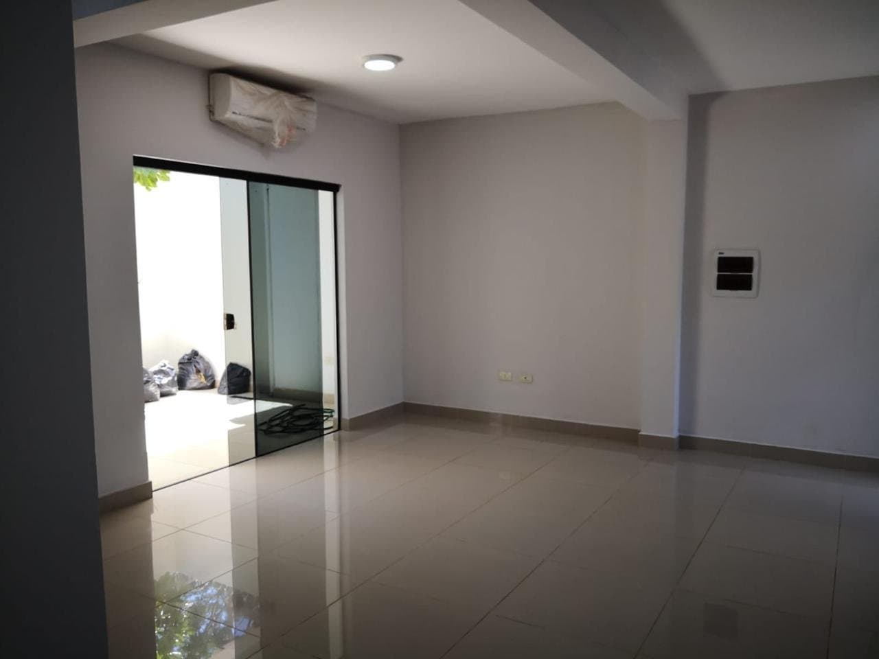 Duplex en alquiler - Fernando Zona Norte – 3