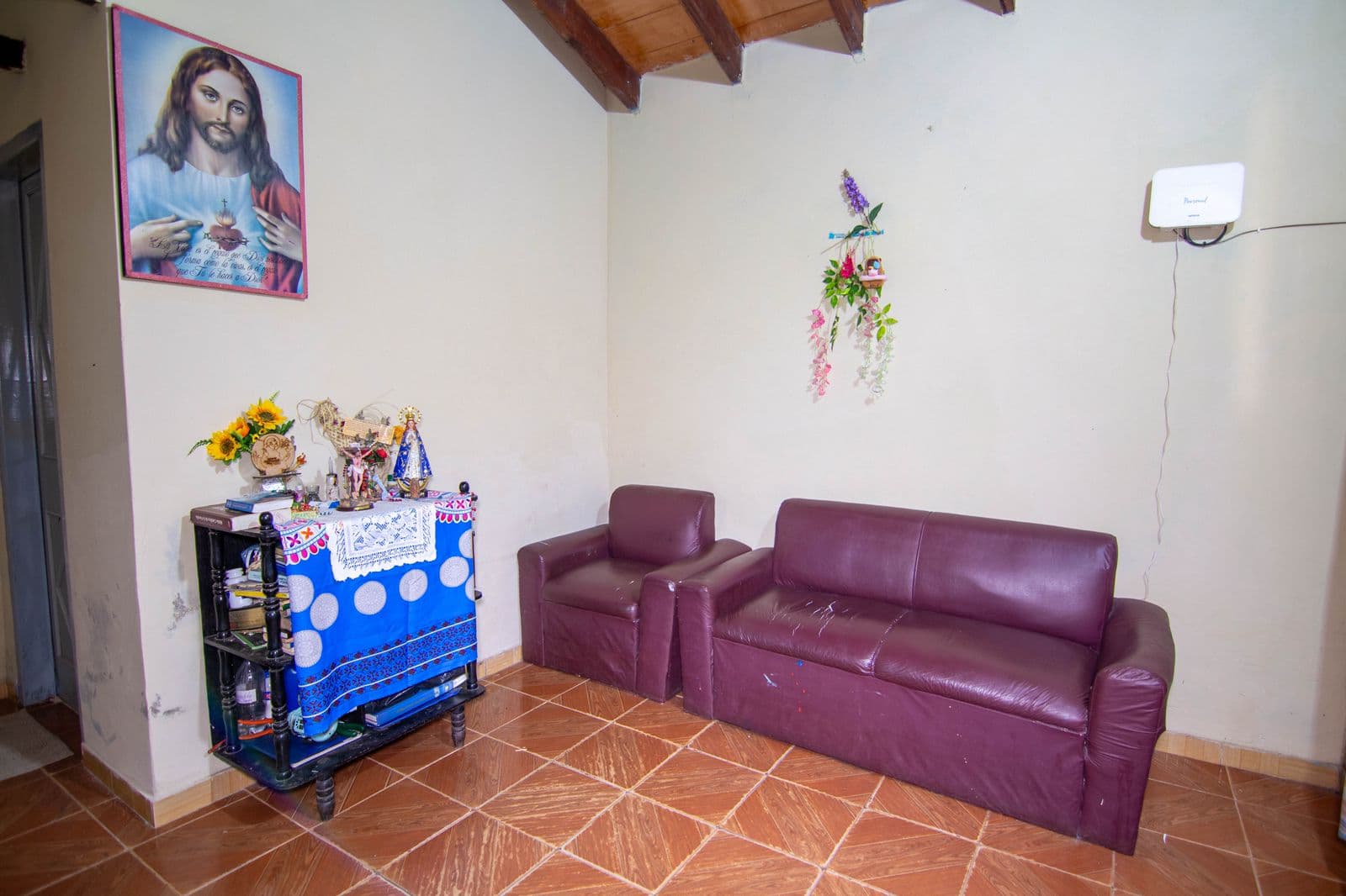 Casa a la venta Villa Elisa! Descubrí esta hermosa casa de 364 m² – 3