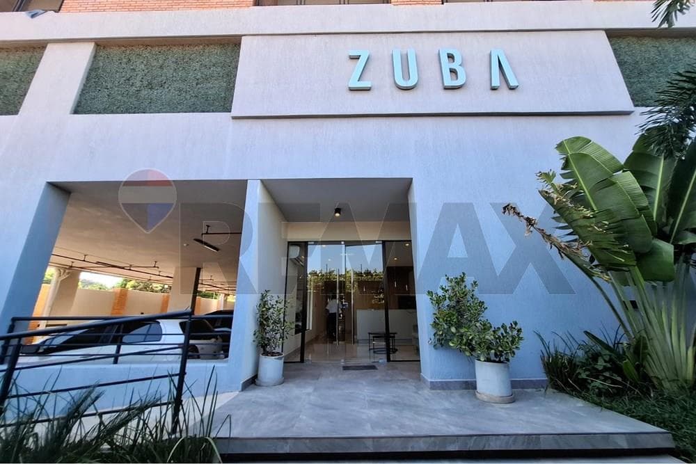 Departamento - Alquiler - Luque, Central, Paraguay