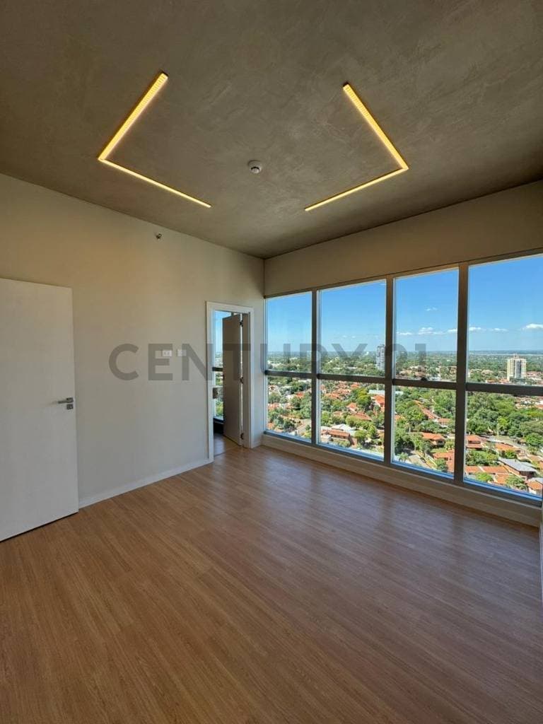 VENDO DEPARTAMENTO DE 2 DORMITORIOS EN PETRA TOWER – 3