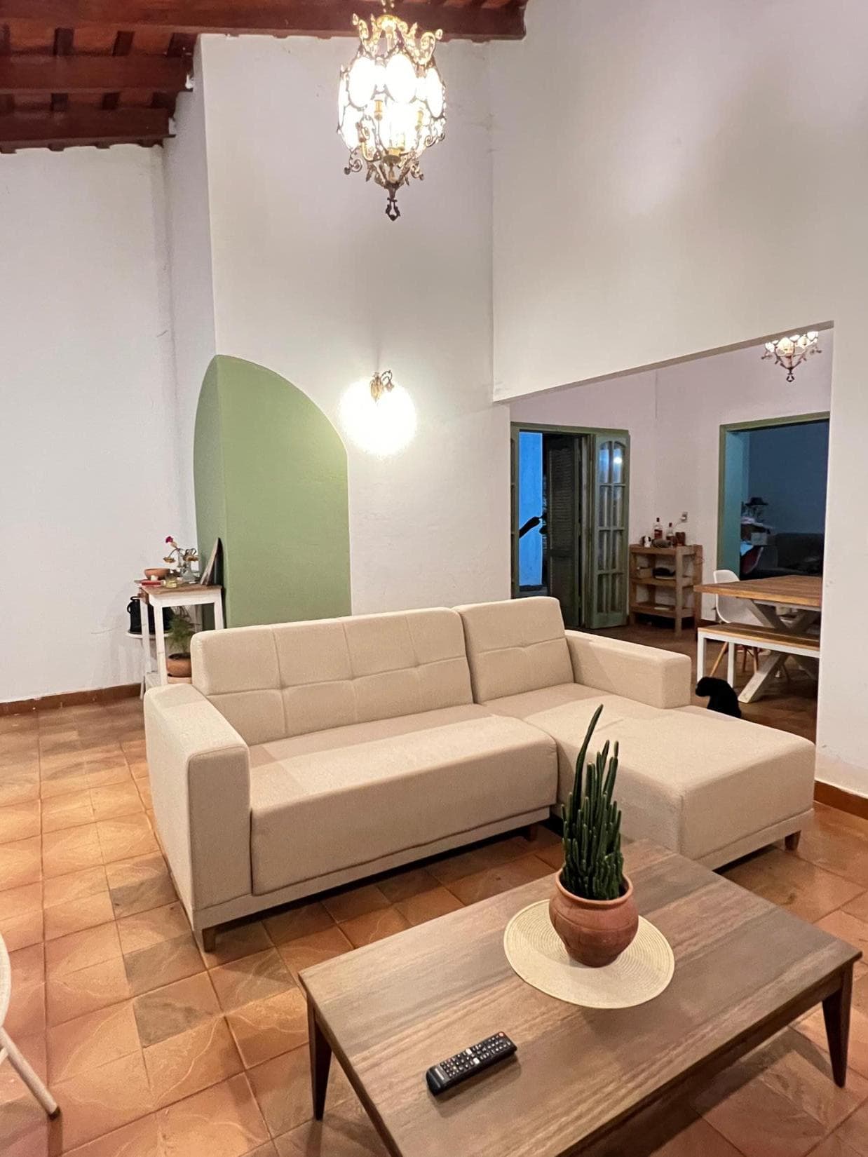 Propiedad única De 975m2 En Fernando De La Mora – 3