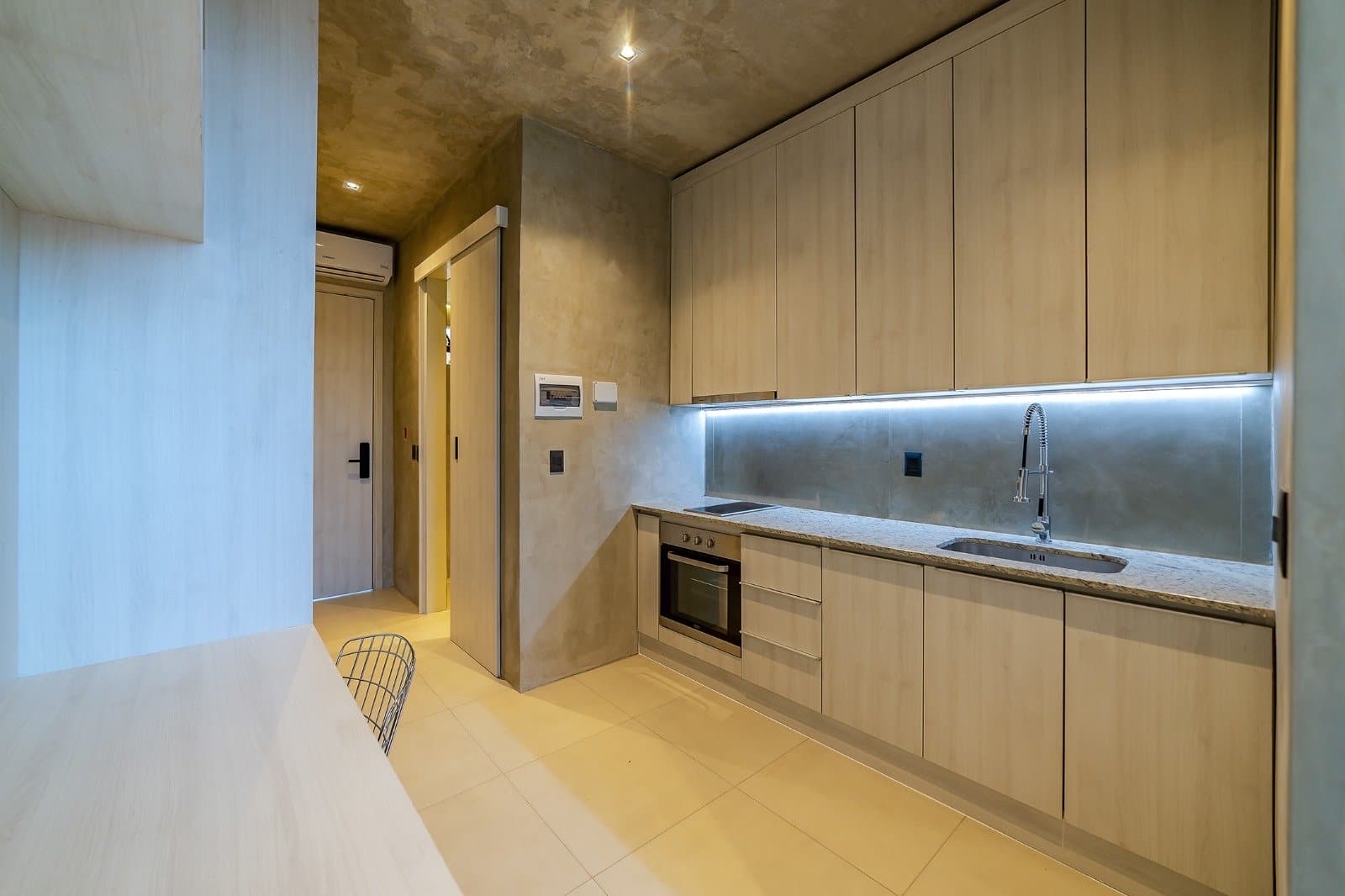Apartamento en venta ideal para inversiones! – 2