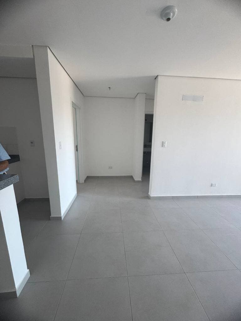 DEPARTAMENTO EN NATANIA 85 . ID 43326 – 3