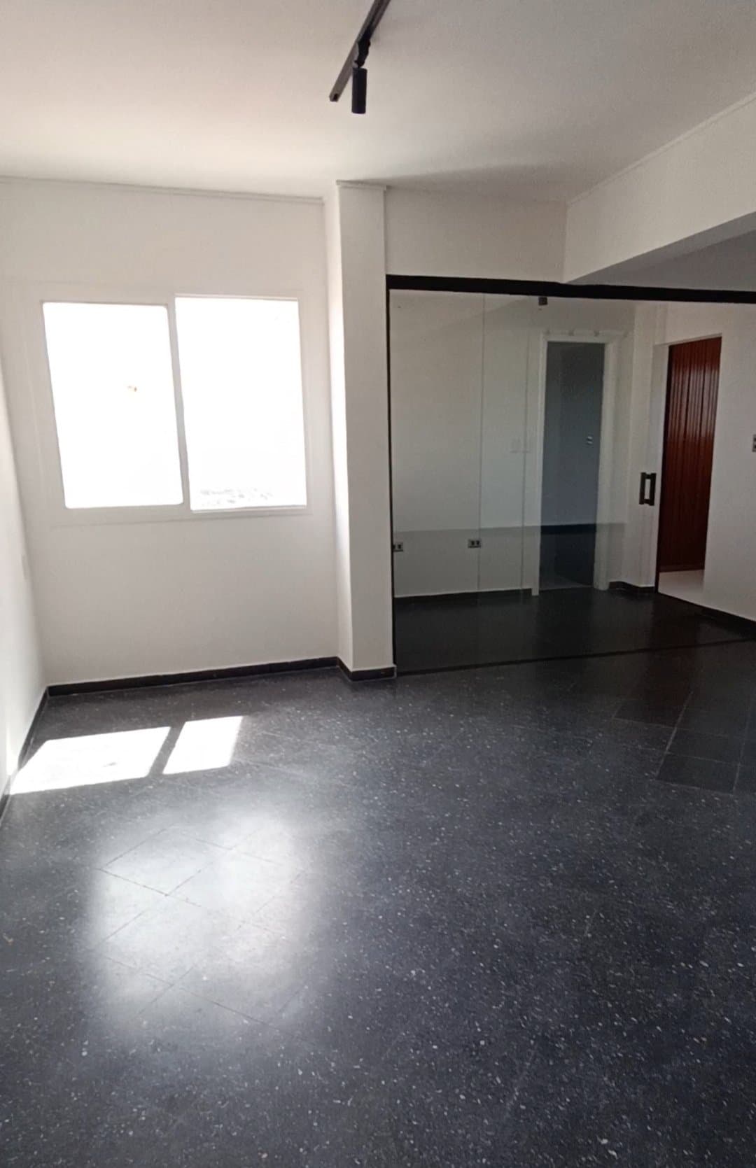 Departamento Remodelado 2 Dormitorios 113 Mts Y Cochera – 3