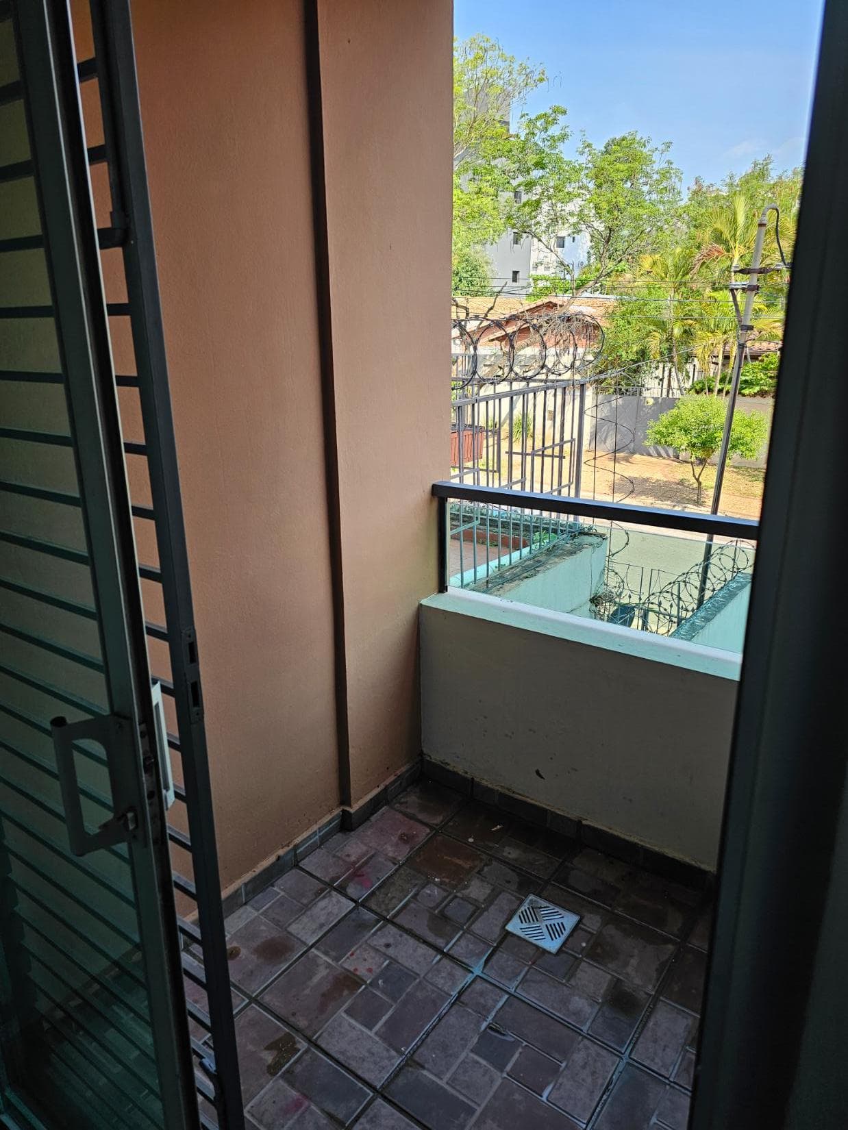 Vendo Hermoso Departamento De 2 Dormitorios En Barrio Jara – 2