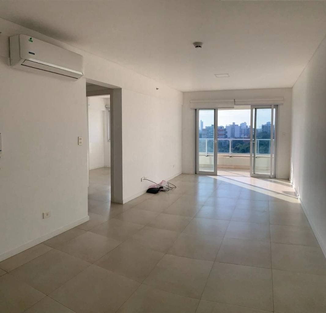Vendo departamento 2 habitaciones 2 cocheras LAS MERCEDES – 2