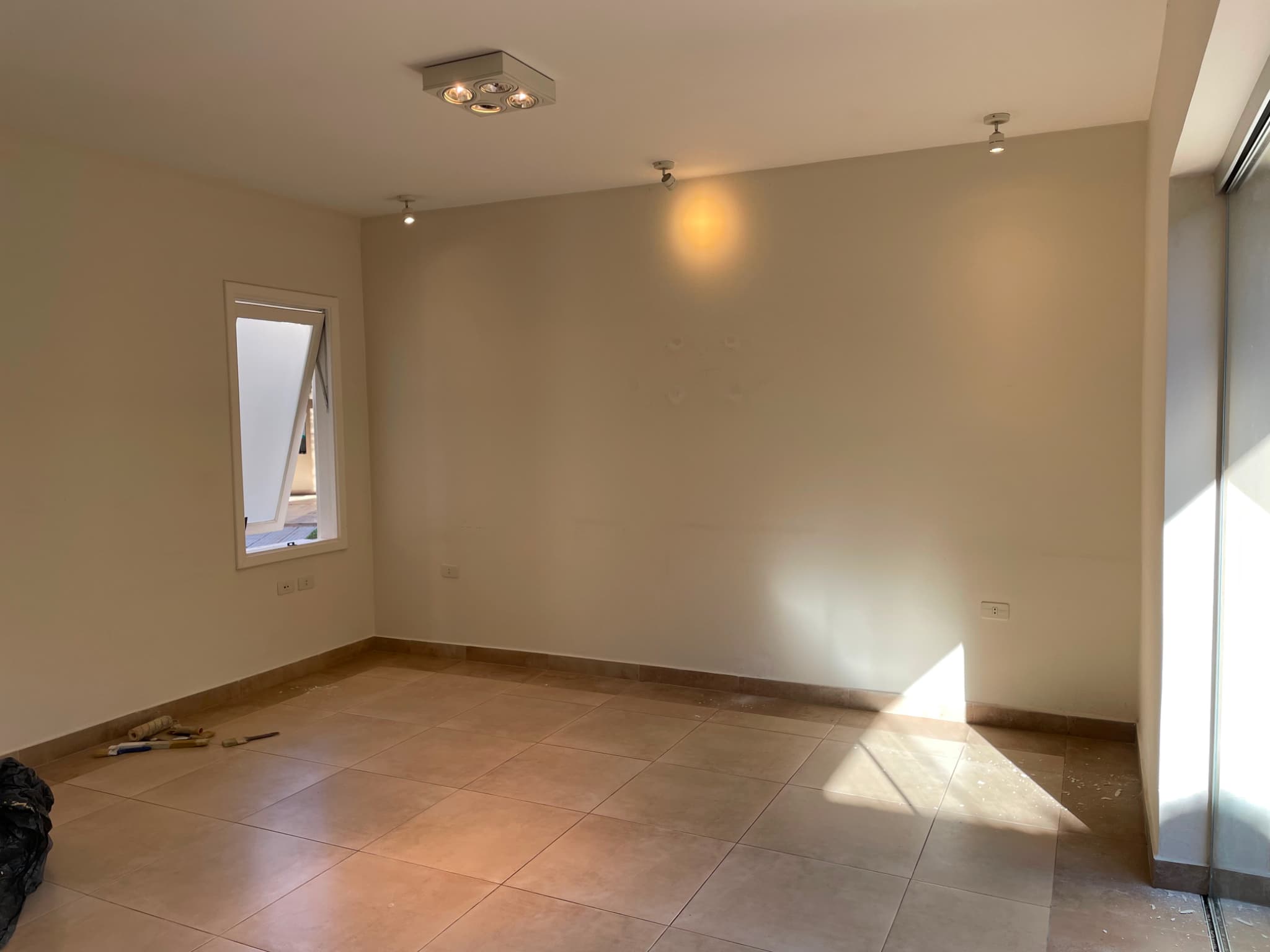 Alquiler hermosa casa en condominio colegio SIl – 2