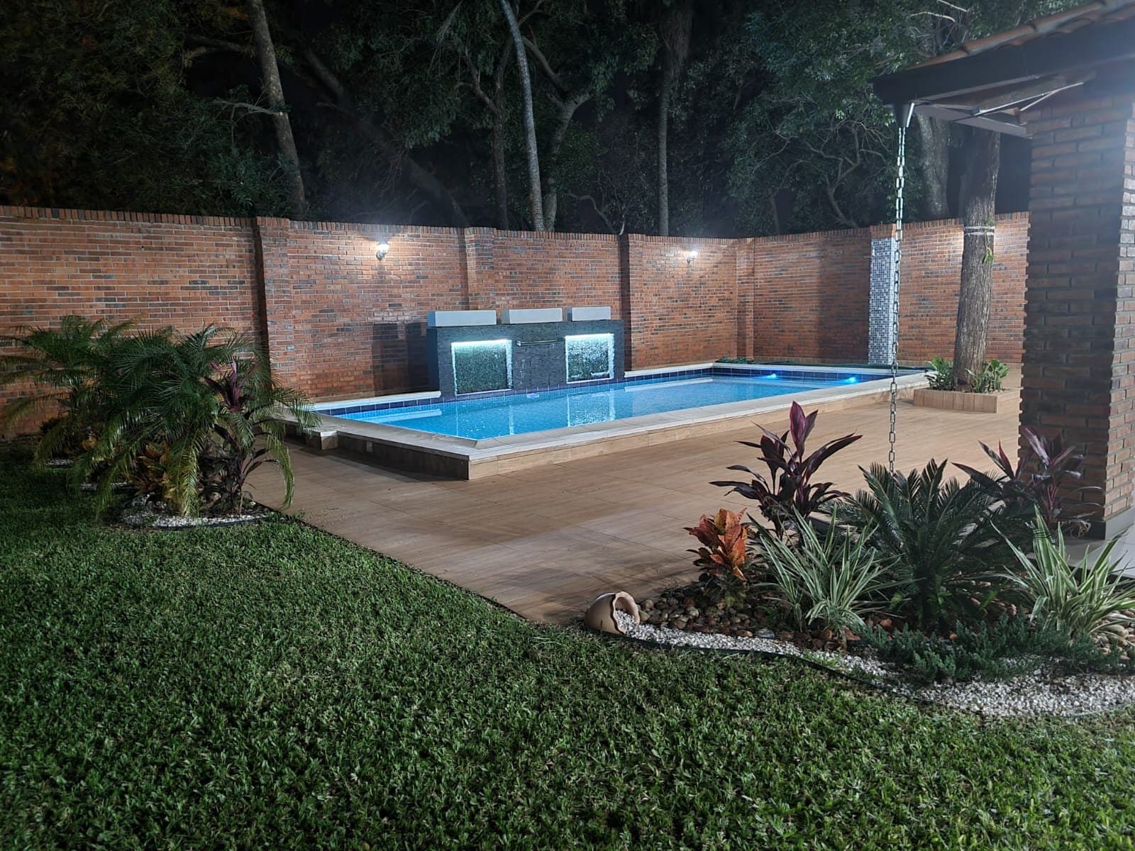 Casa Quinta – 2