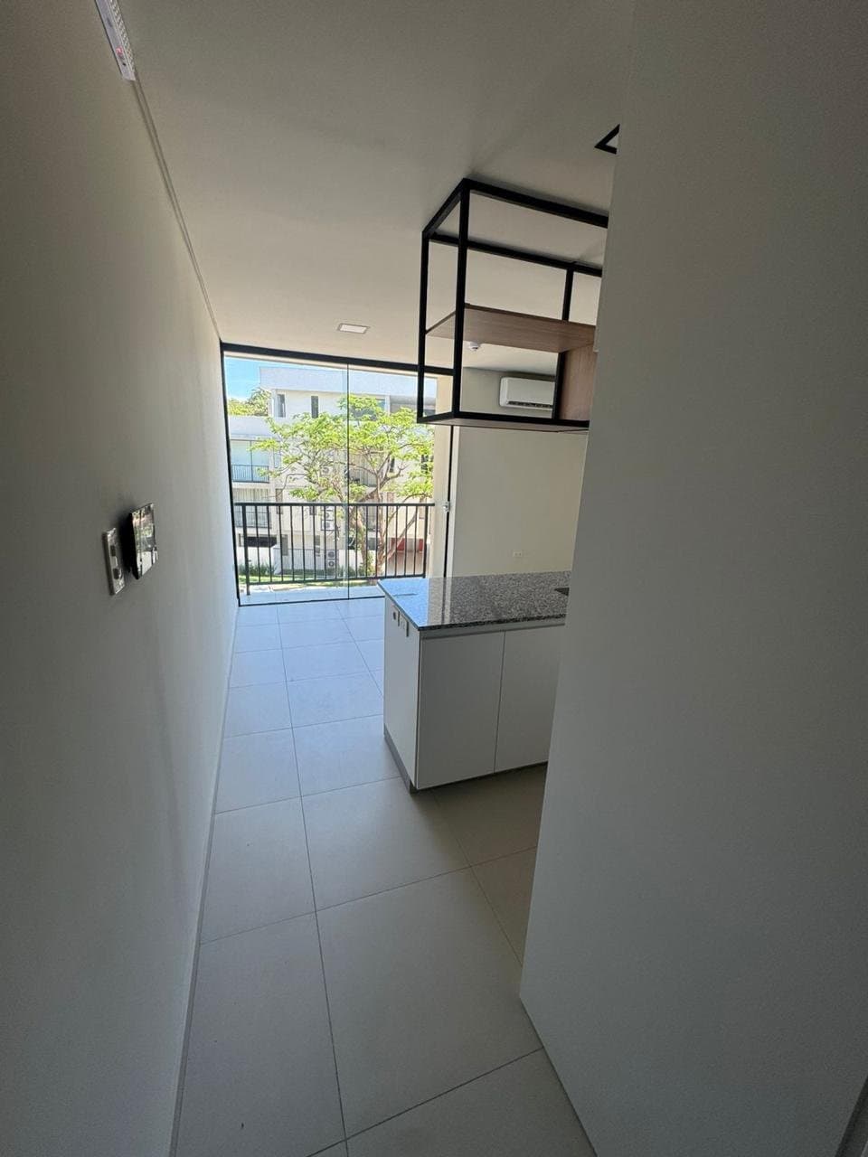 Alquilo departamento de 2 habitaciones en Luque – 3