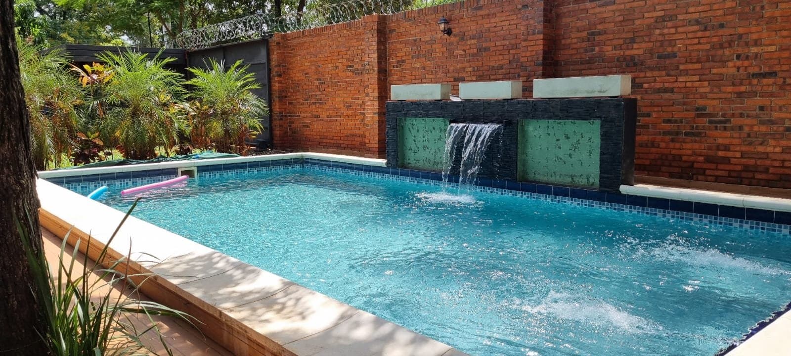 Casa Quinta – 3