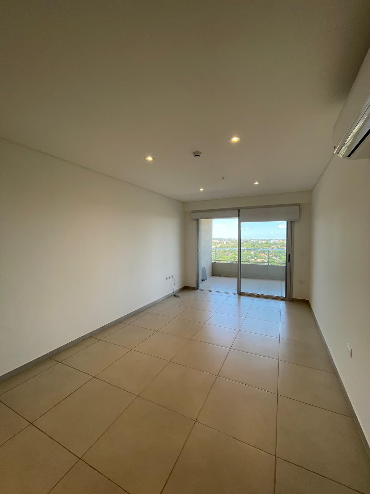 ALQUILO DEPARTAMENTO DE 2 DORMITORIOS EN FORTALEZA BOGGIANI – 2