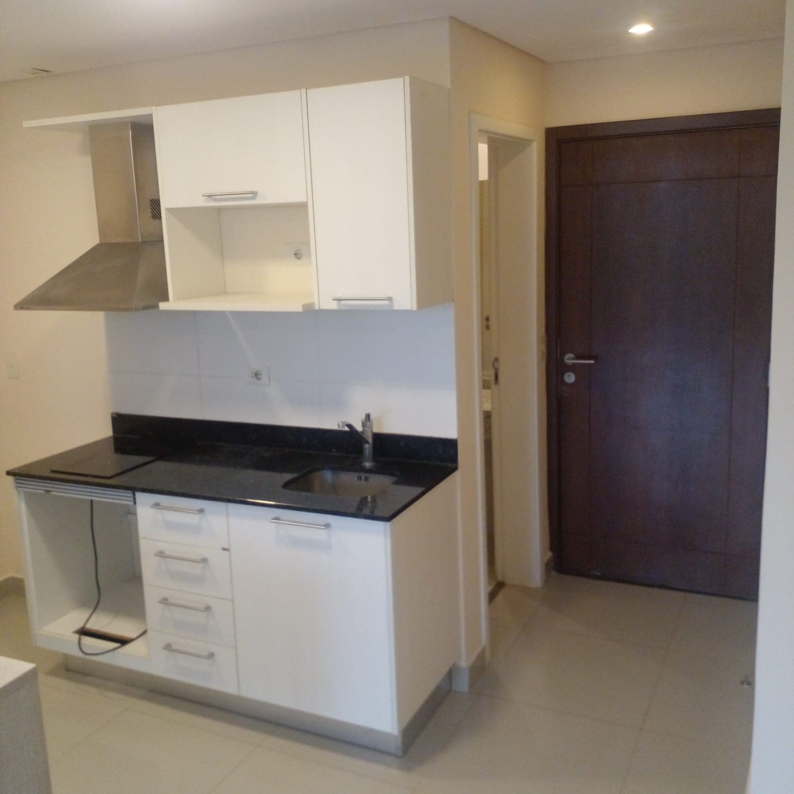 Alquilo Loft En Barrio Jara – 3