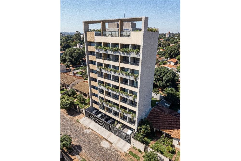 DEPARTAMENTOS EN VENTA EN RECOLETA!!
