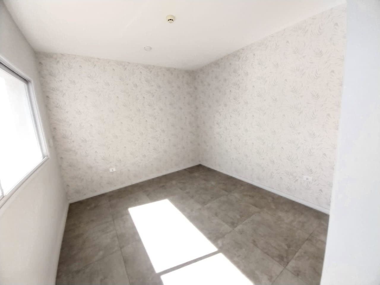 Vendo departamento de 2 dormitorios en Herrera – 3