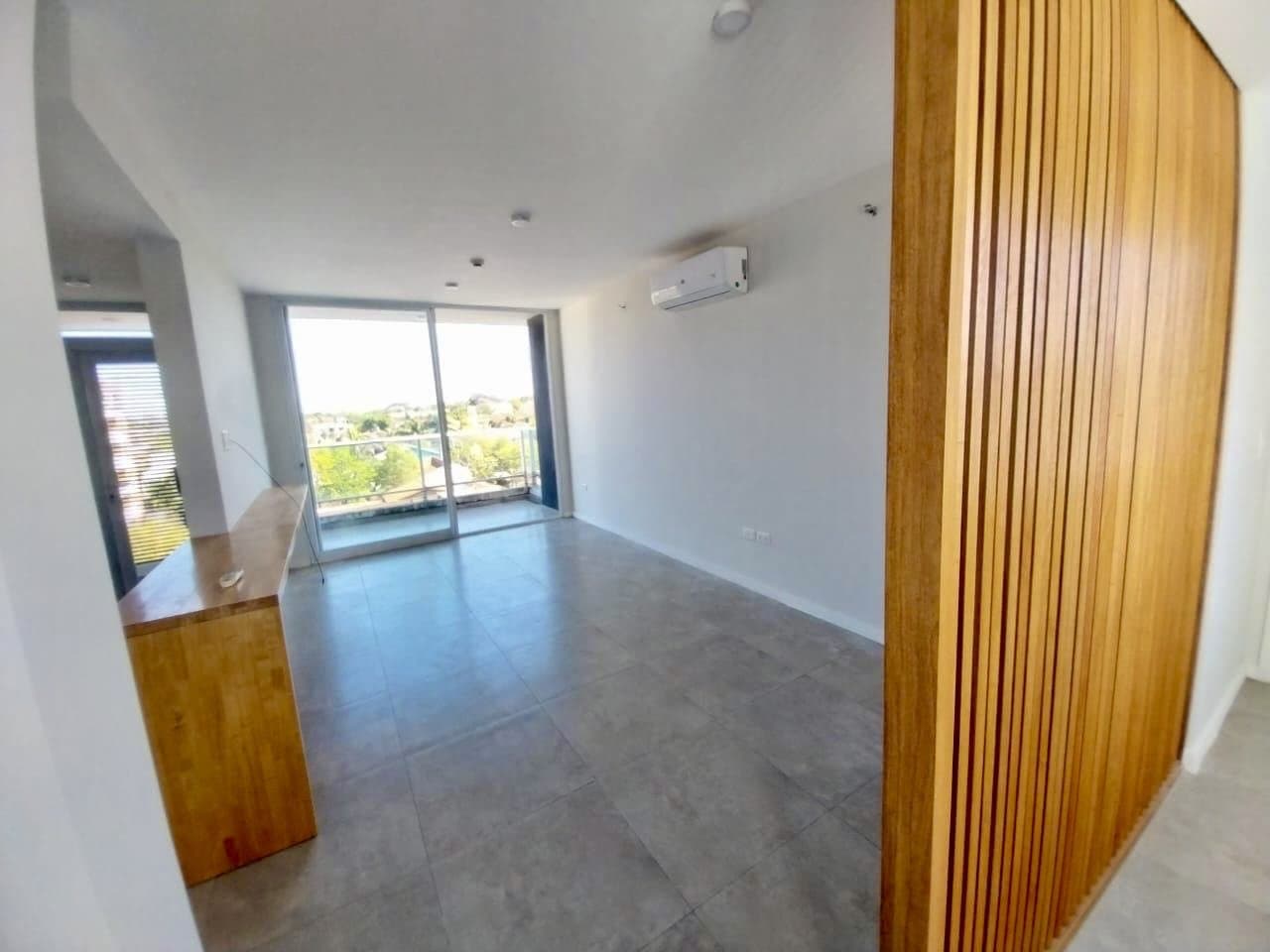 Vendo departamento de 2 dormitorios en Herrera – 2