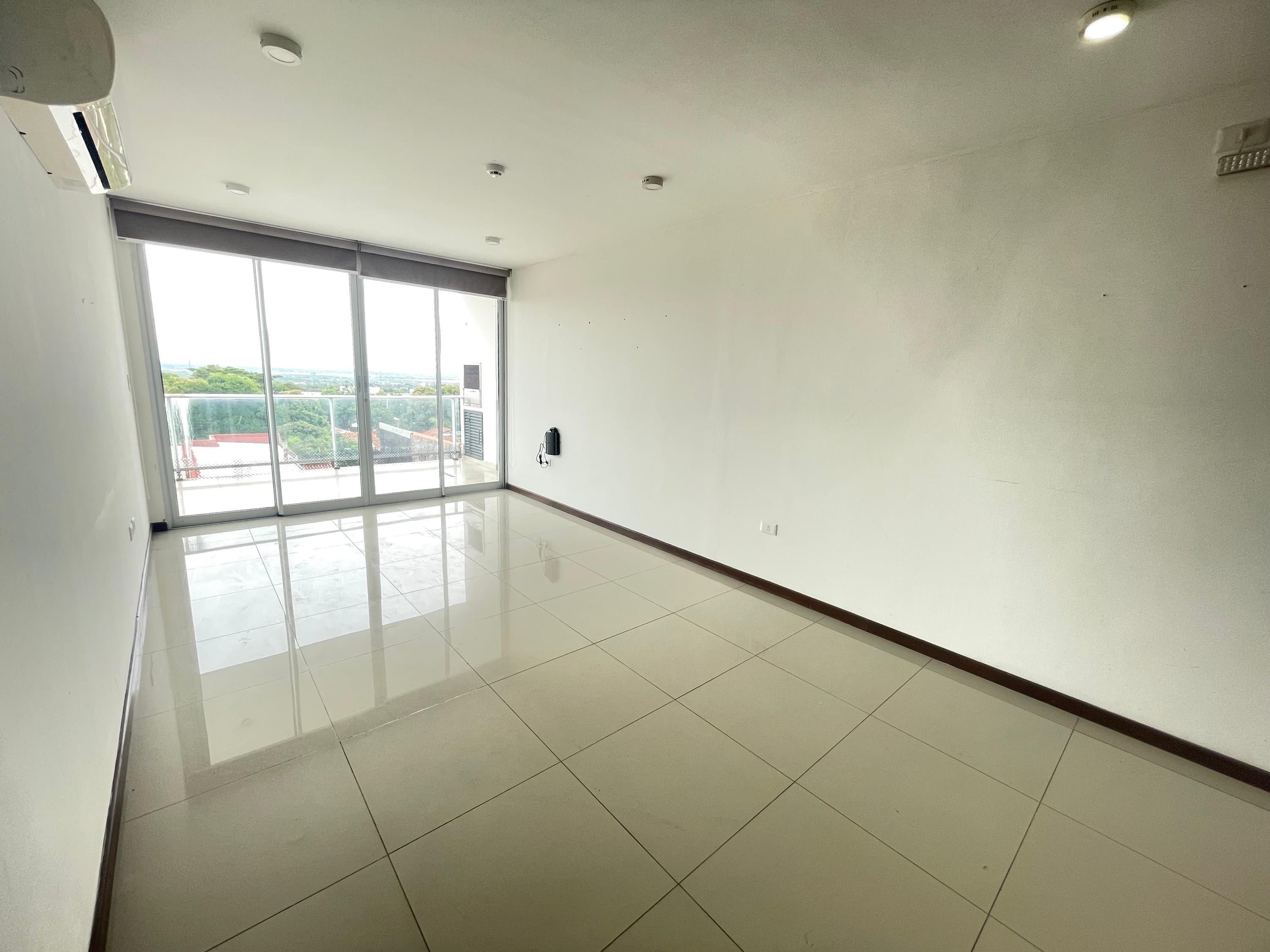 Vendo departamento en san vicente – 2