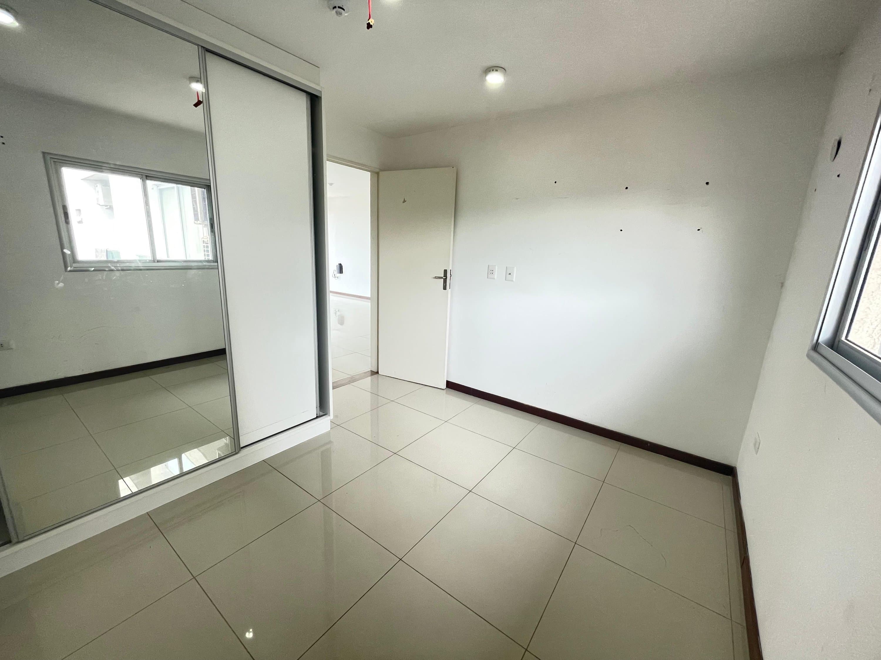 Vendo departamento en san vicente – 3