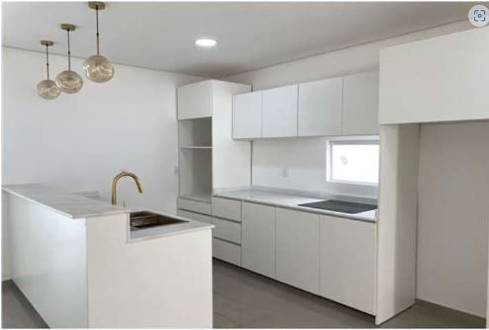 DUPLEX EN ALQUILER – 3