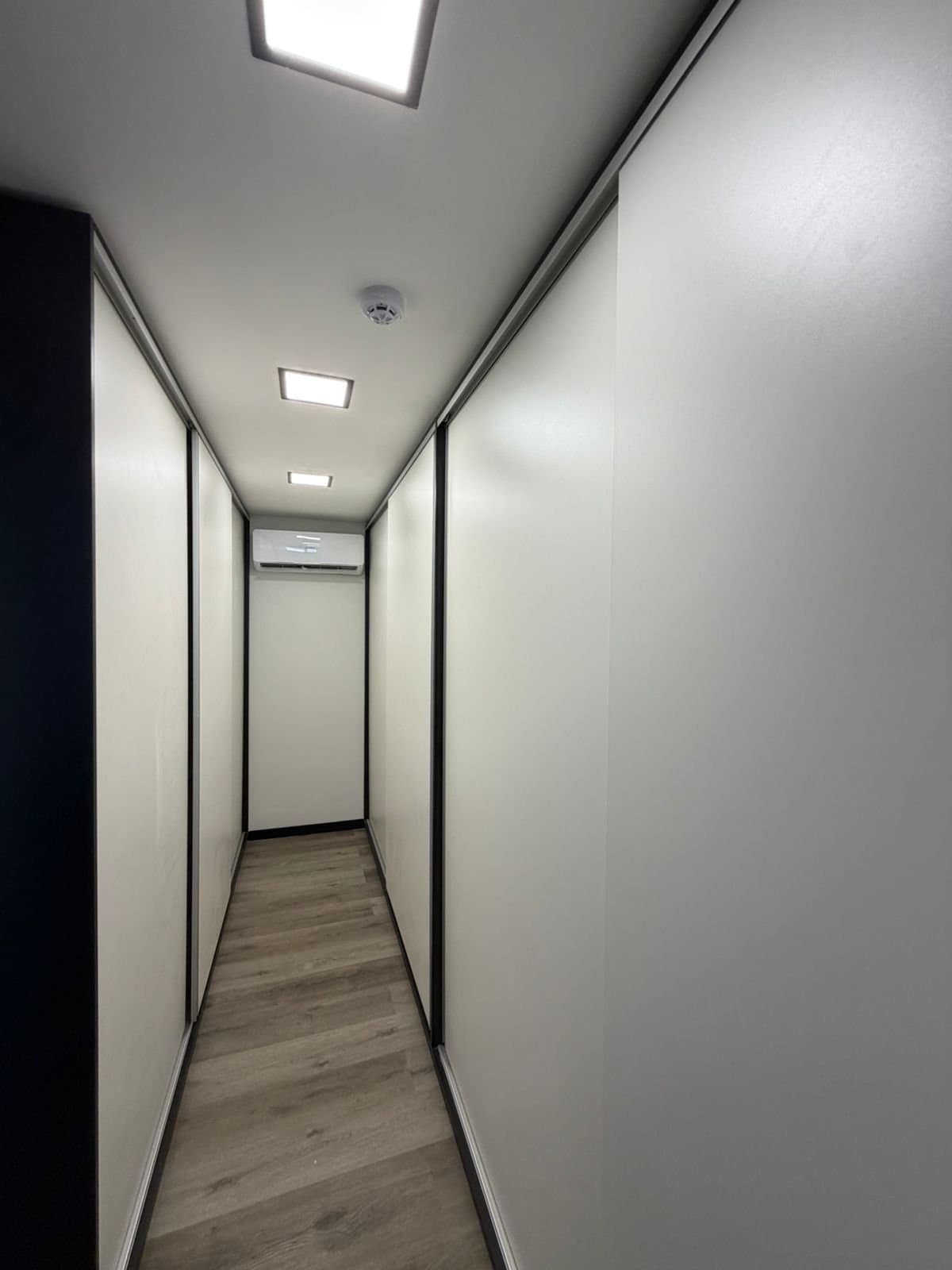 Alquilo Hermoso Duplex a Estrenar en Bo. MBURUCUYA !! 3 dormitorios en Suite+ Piscina. – 3