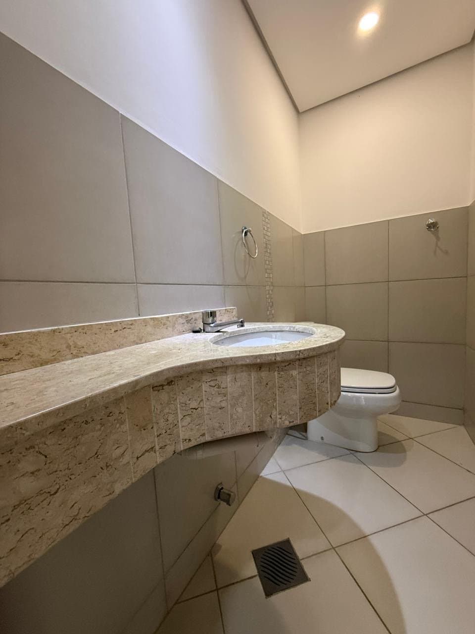 VILLA MORRA EN ALQUILER AMPLIO DEPTO DE 1 DORMITORIO AMOBLADO – 2