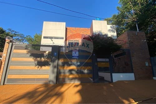 Tu Hogar Ideal en San Lorenzo – 2