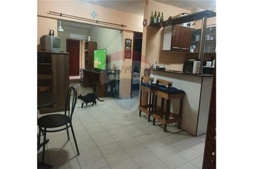 Venta de Departamento en Fernando zona sur – 2