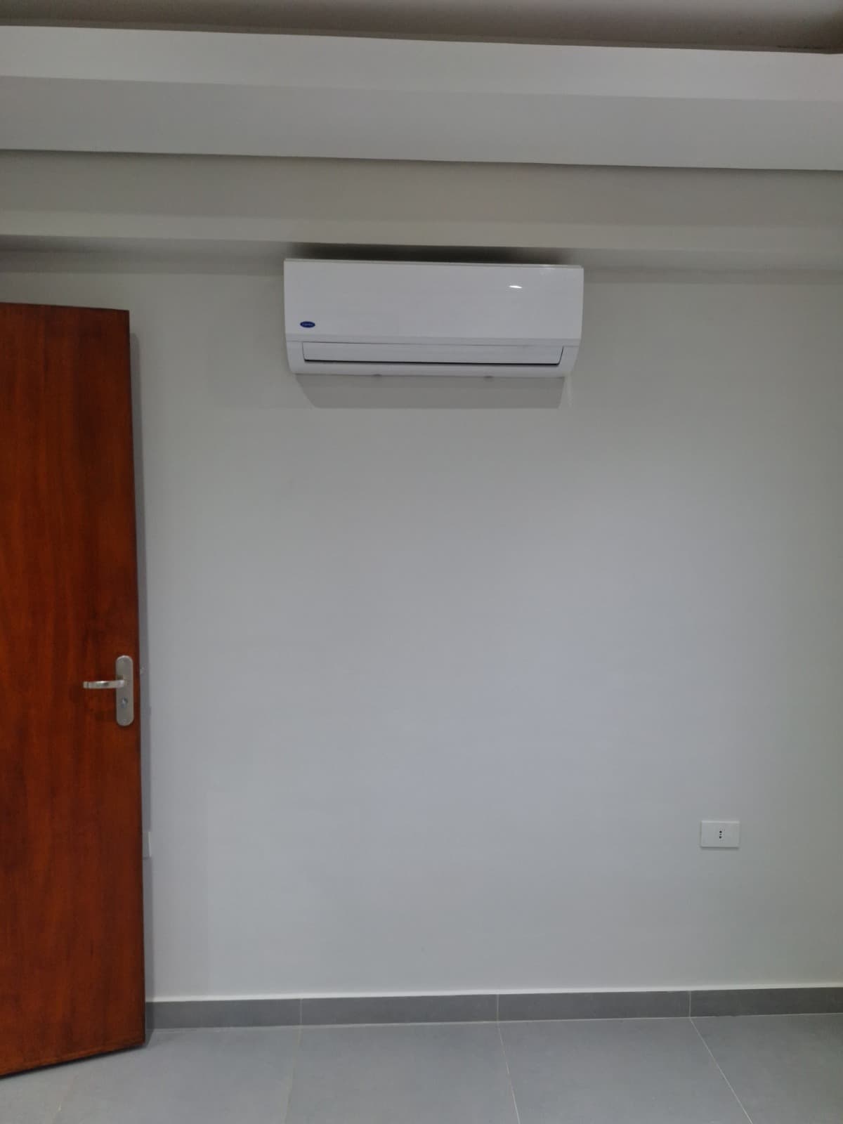 Se alquila hermoso departamento zona Shopping Pinedo???? – 2