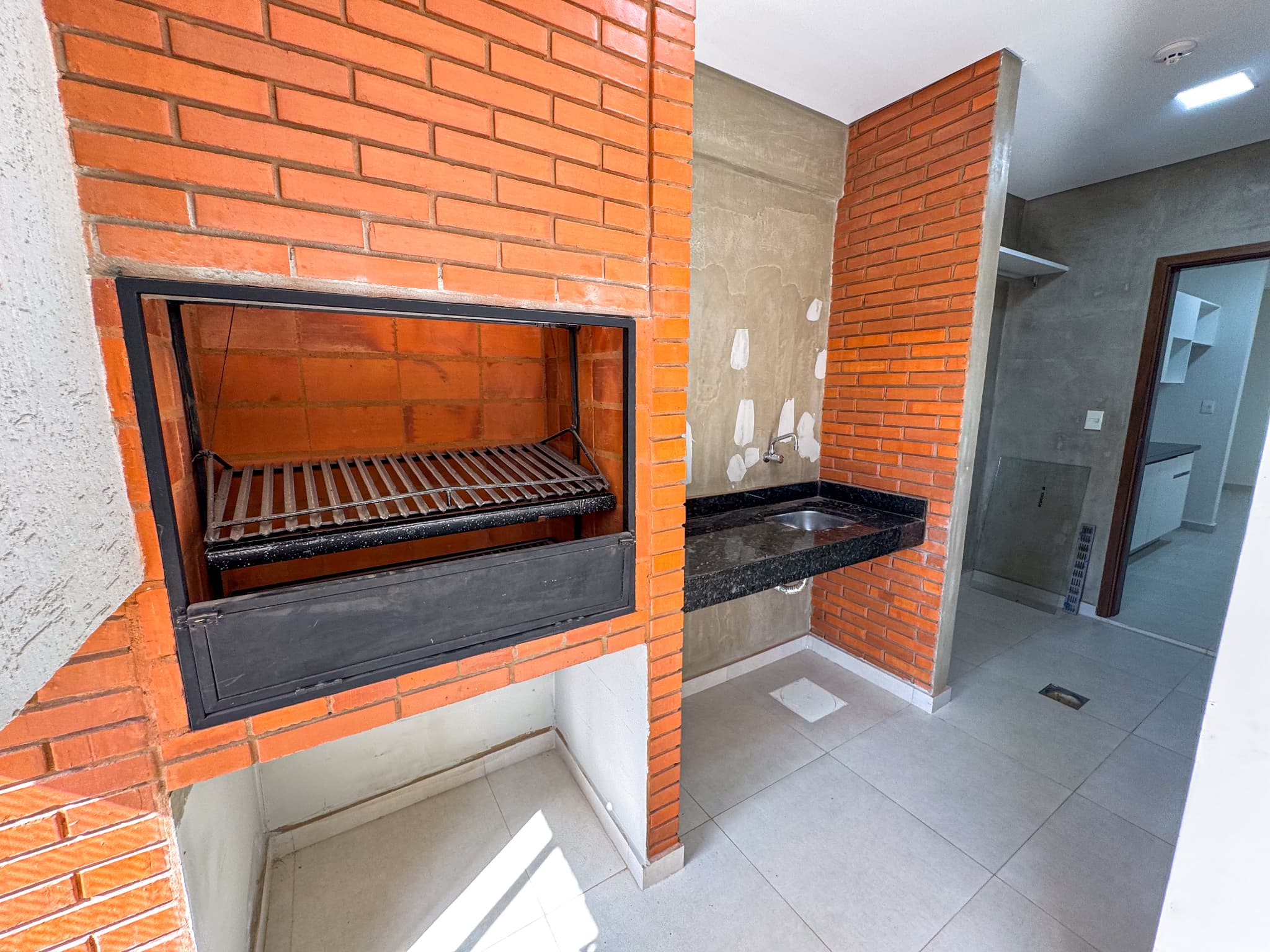 En venta depto 2 dormitorios con balcón APTO CRÉDITO!!!
