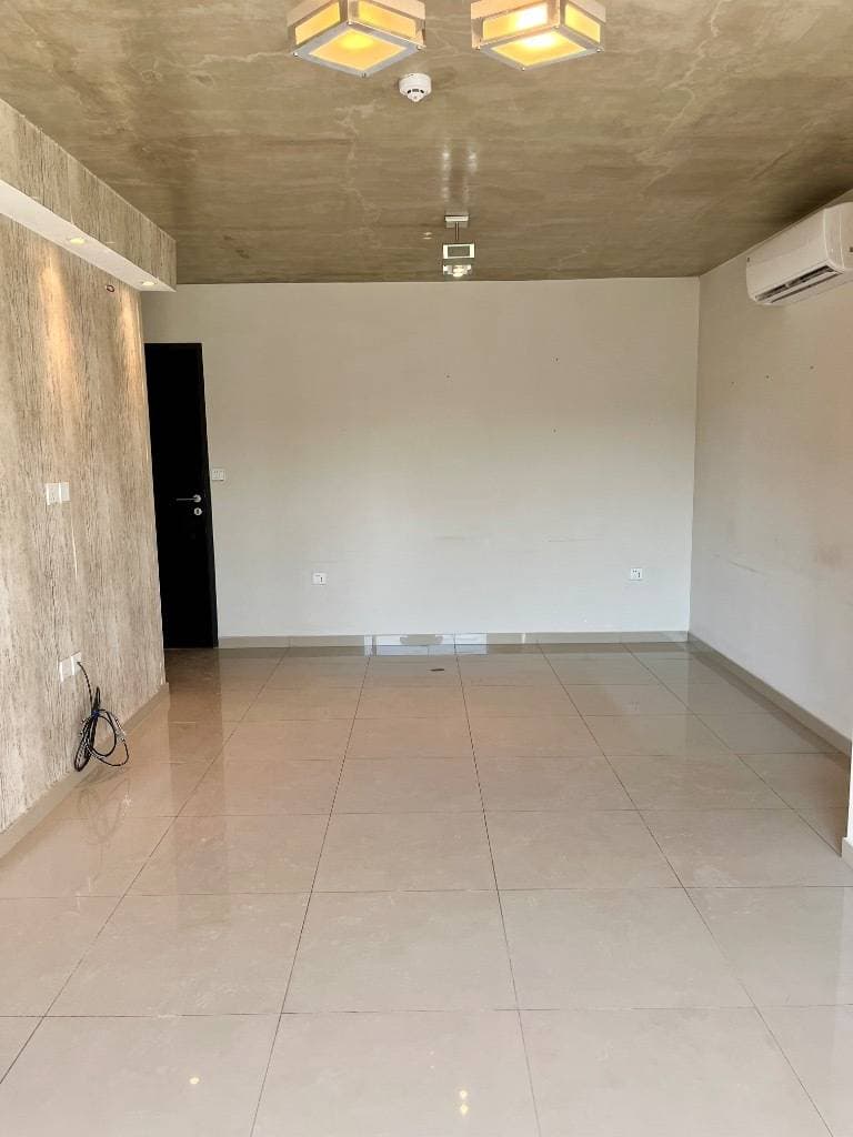 VENDO DEPARTAMENTO DE 3 DORMITORIOS EN EL EDIFICIO INSIGNIA 1 – 2