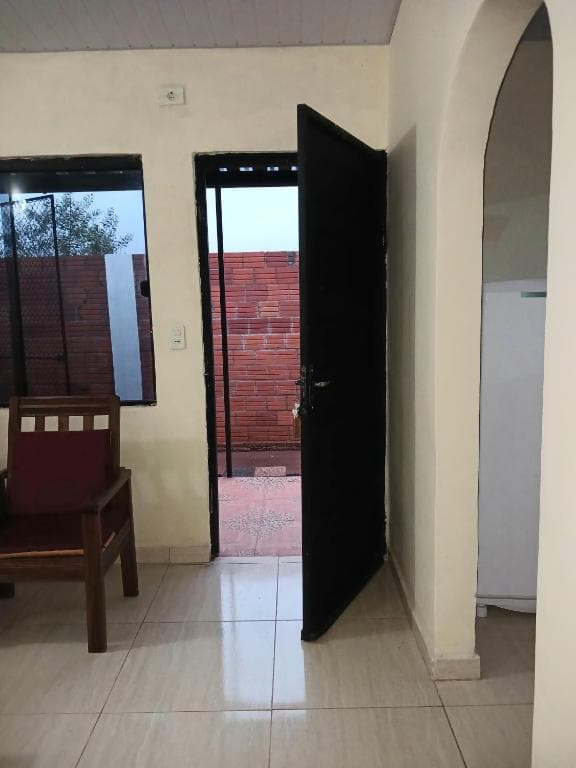 Hermoso Departamento Amueblado En Villarrica – 3