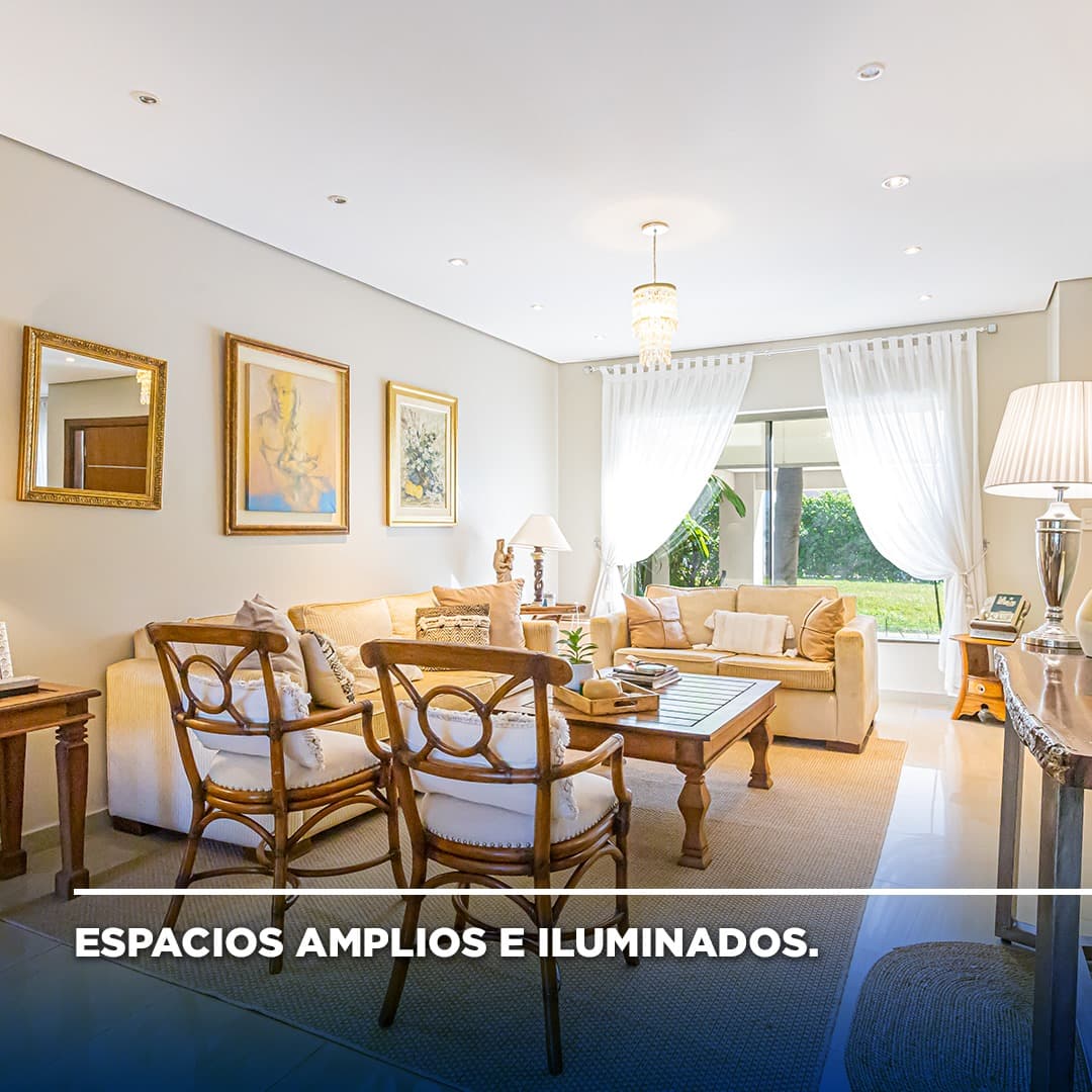 VENDO RESIDENCIA EN COUNTRY CLUB MONTESOL – 2
